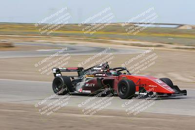 media/Apr-29-2023-CalClub SCCA (Sat) [[cef66cb669]]/Group 4/Race/